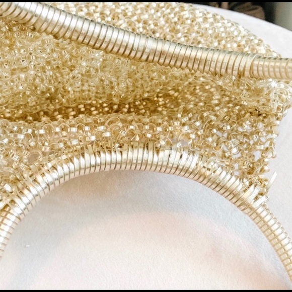 Anteprima Wire Handbag Japan collection - Picture 2 of 4